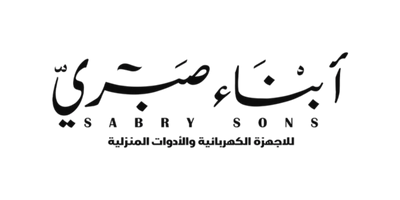 Sabry_sons