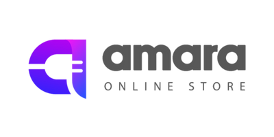 amara