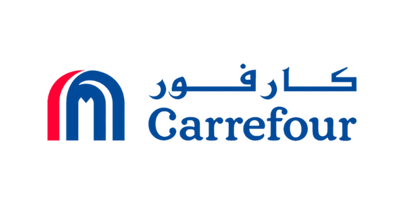 carrefour