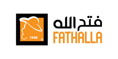 fathalla