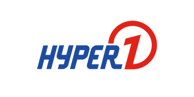 hayper_one