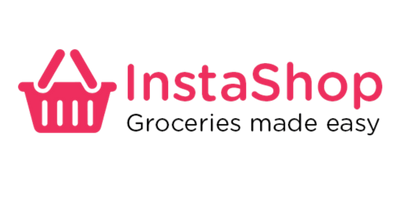 insta_shop_03