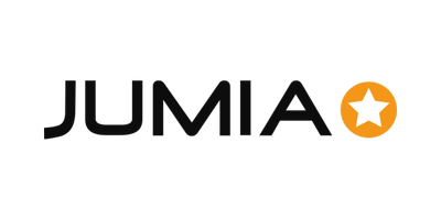 jumia
