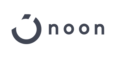 noon