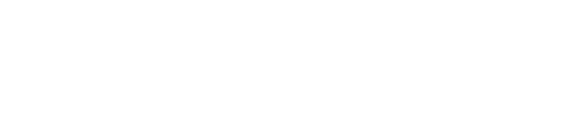 onelife-logoo (1)