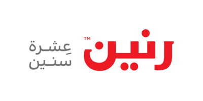 raneen