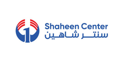 shaheen_center