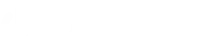 onelife-logoo (1)